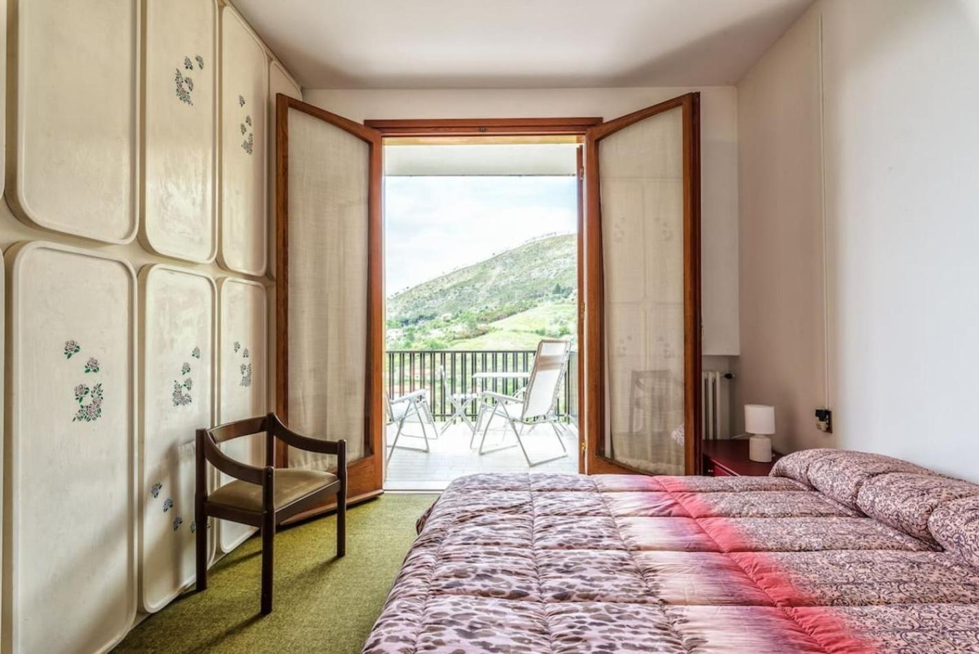 Villa Riviera Levanto Exterior photo