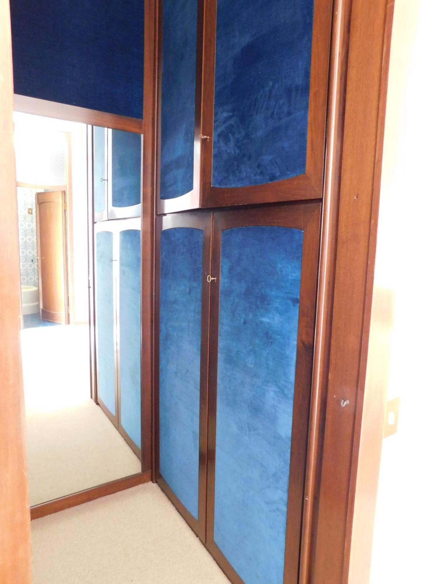 Villa Riviera Levanto Room photo