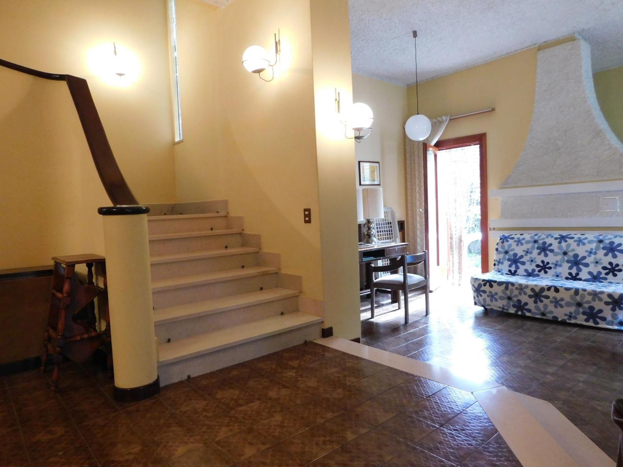 Villa Riviera Levanto Room photo