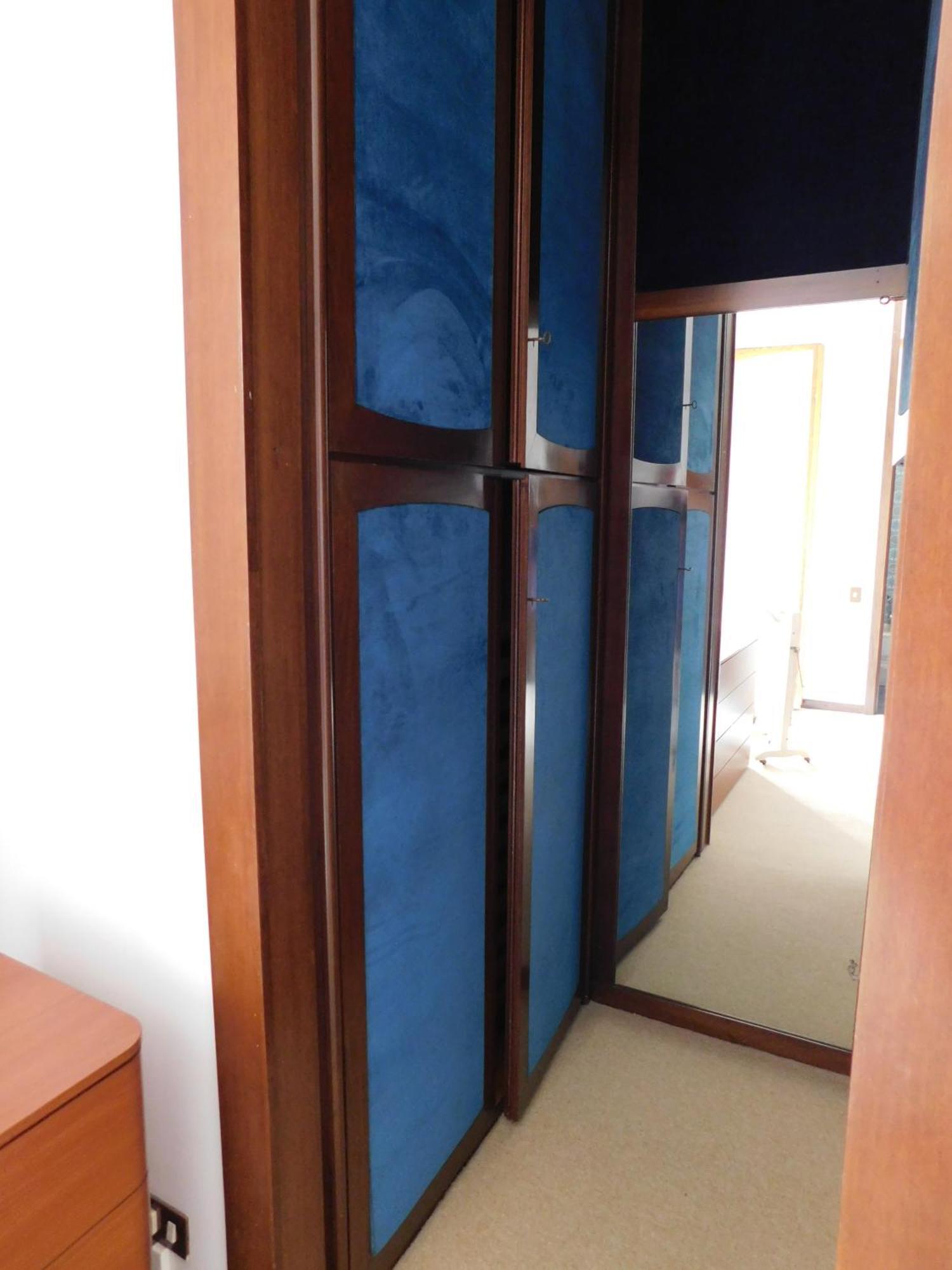 Villa Riviera Levanto Room photo