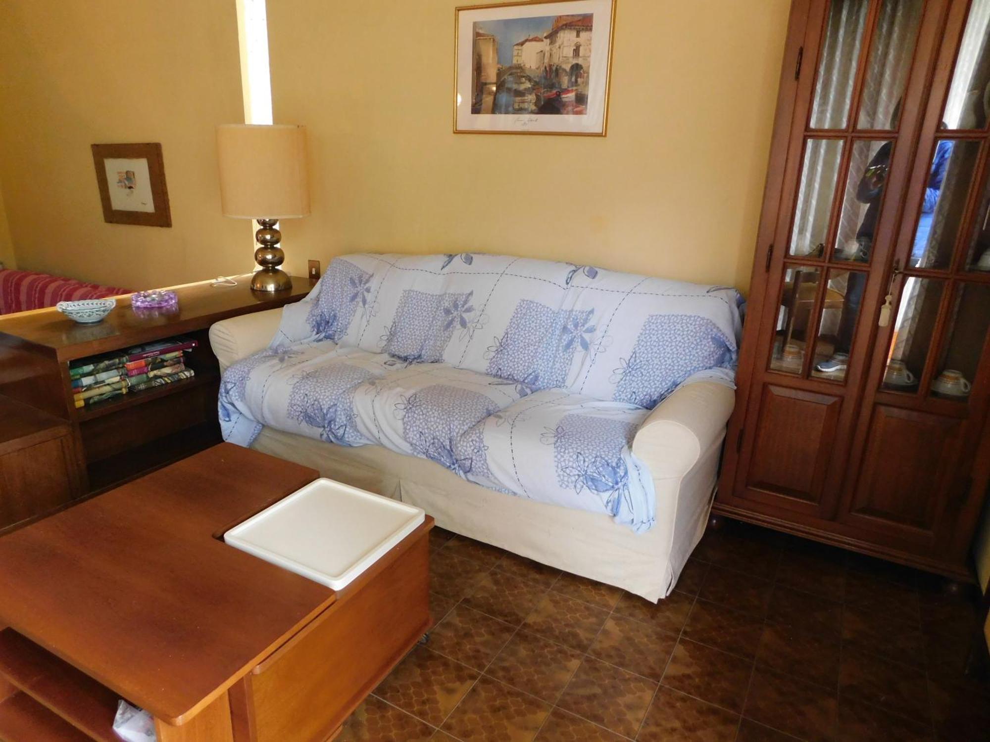 Villa Riviera Levanto Room photo