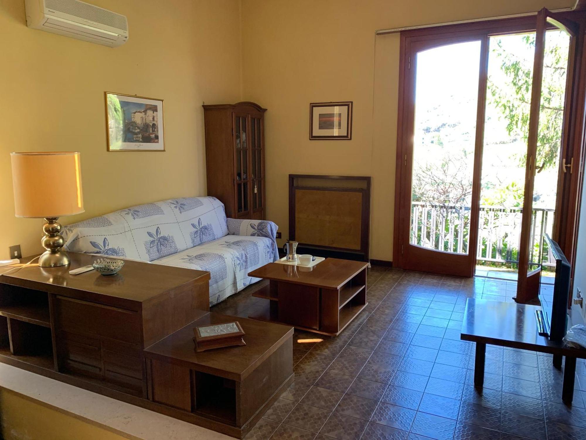 Villa Riviera Levanto Room photo